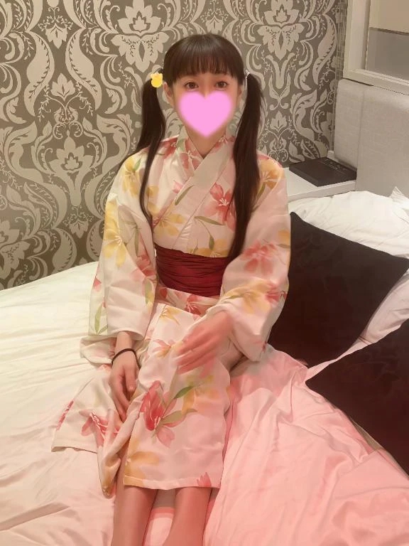 女の子画像 女の子画像