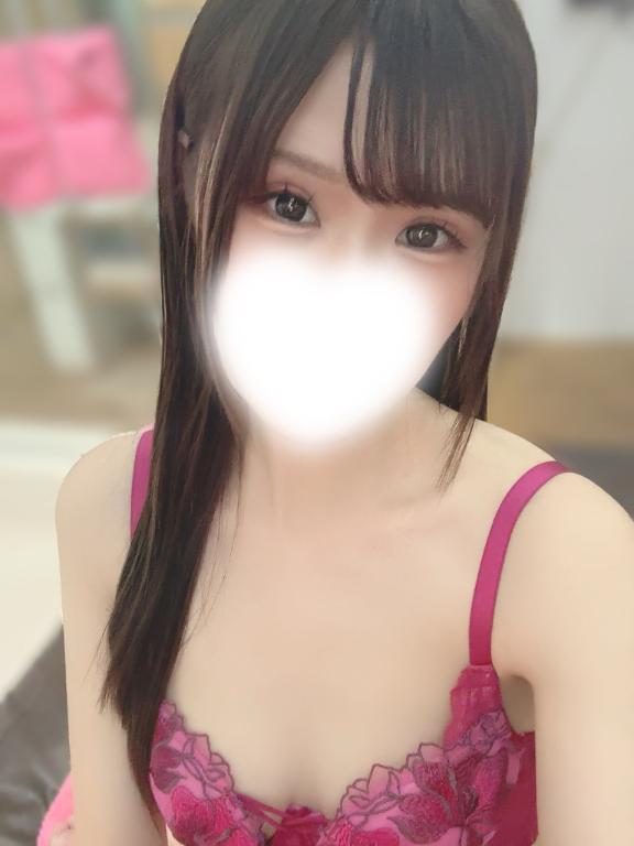 女の子画像