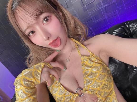 女の子画像