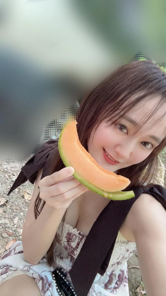 女の子画像