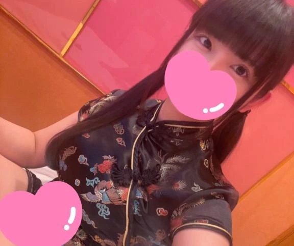 女の子画像