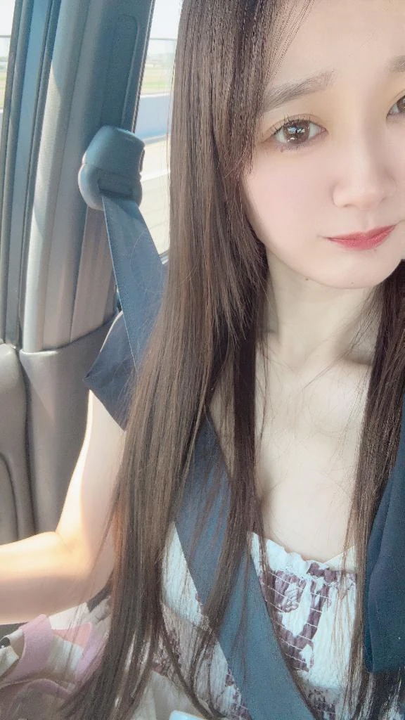女の子画像