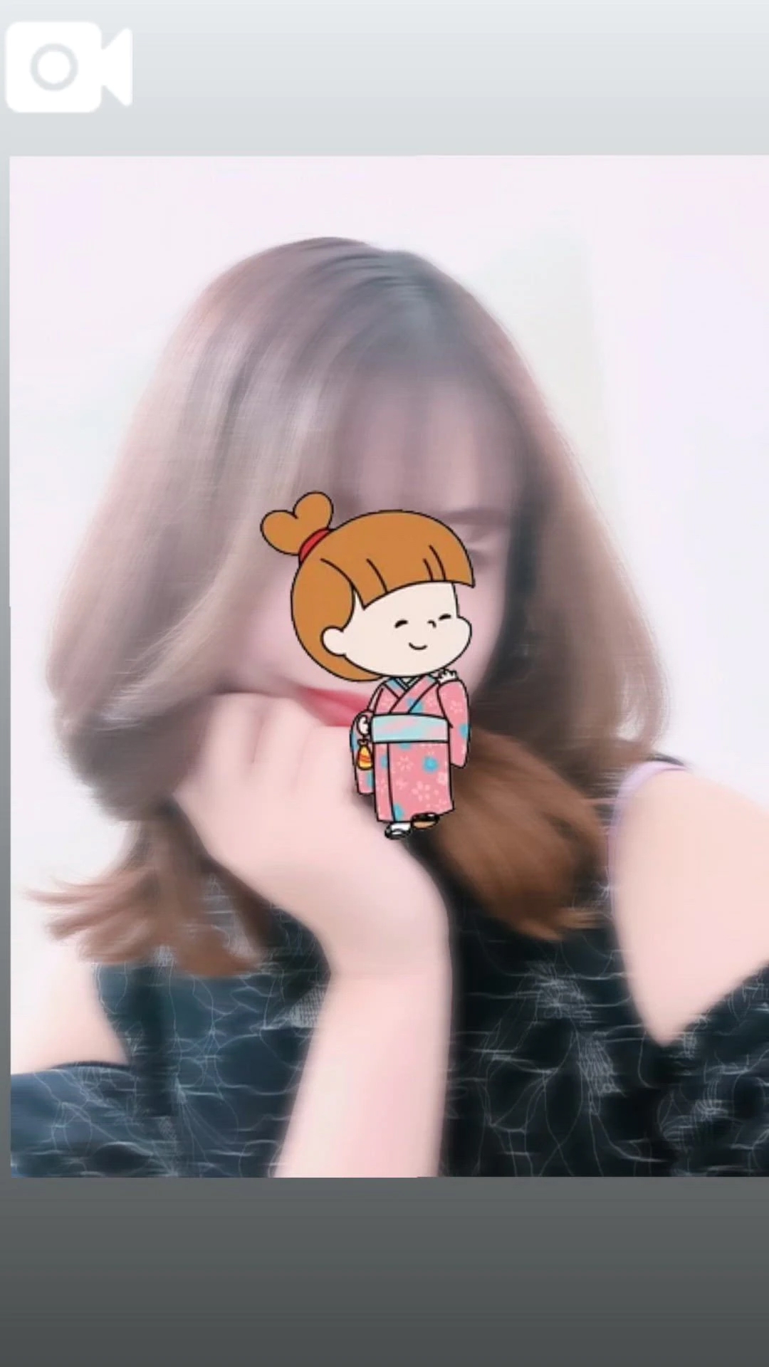女の子画像