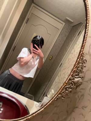 女の子画像