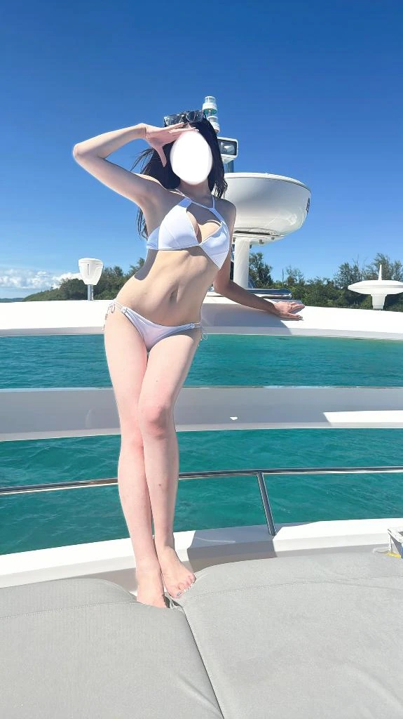 女の子画像