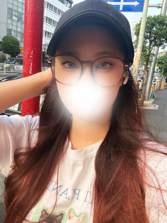 女の子画像