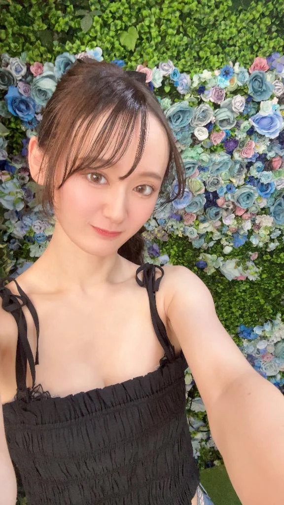 女の子画像