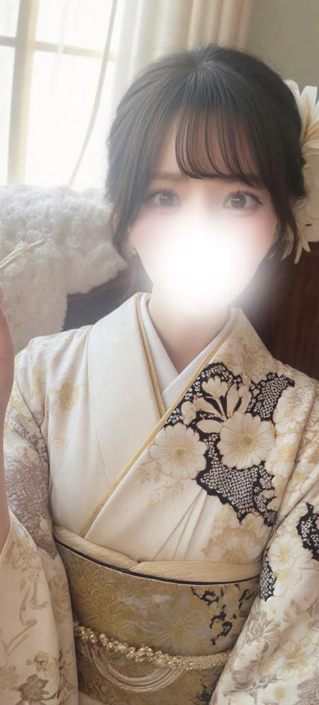 女の子画像