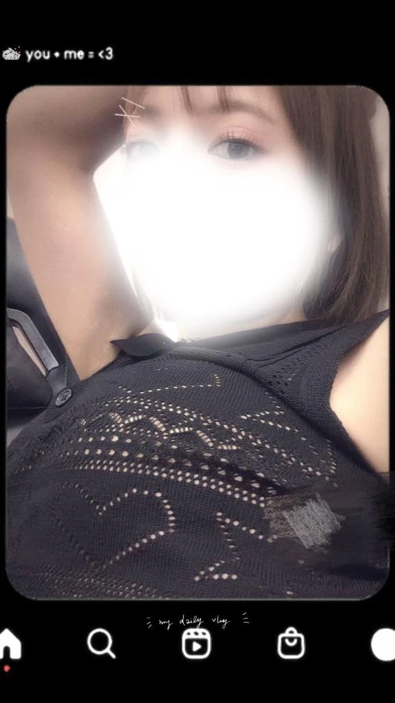 女の子画像