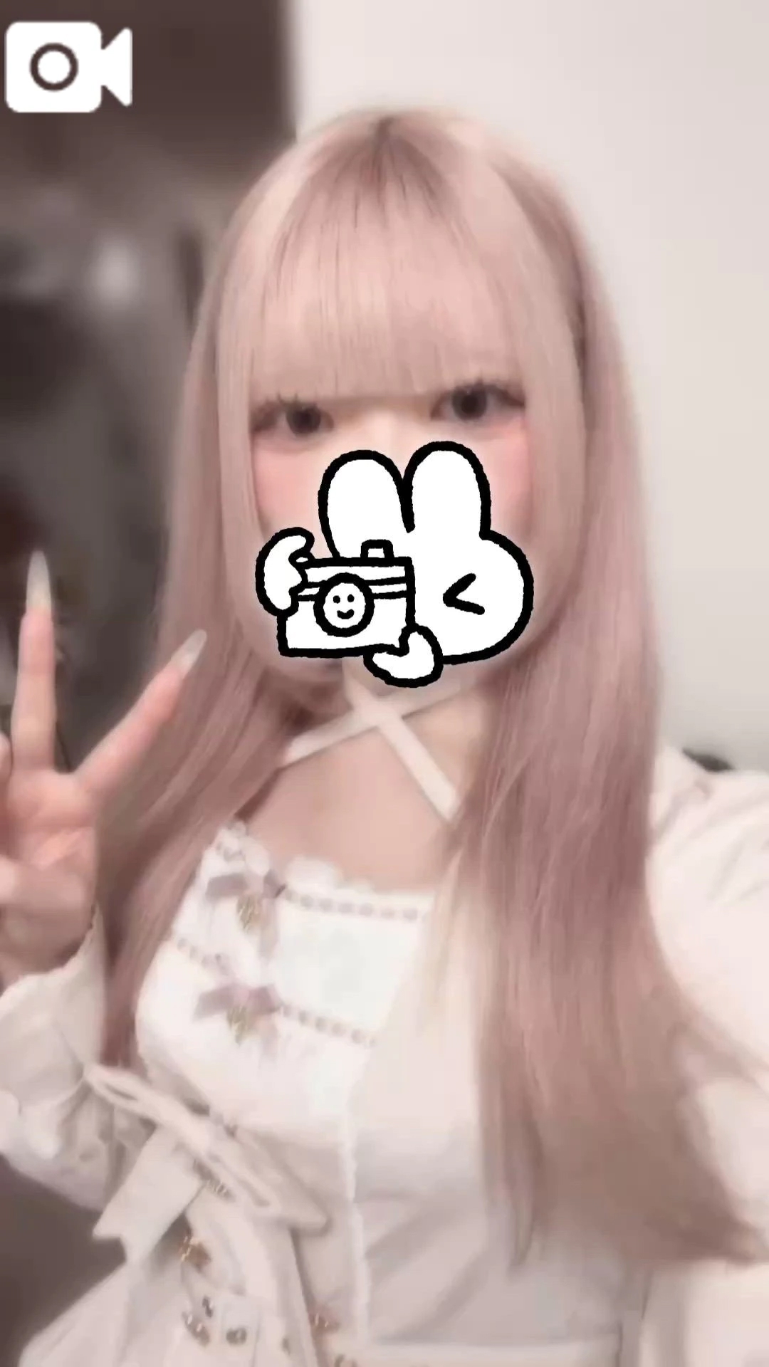 女の子画像