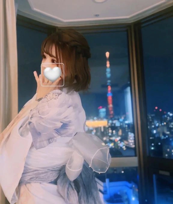 女の子画像