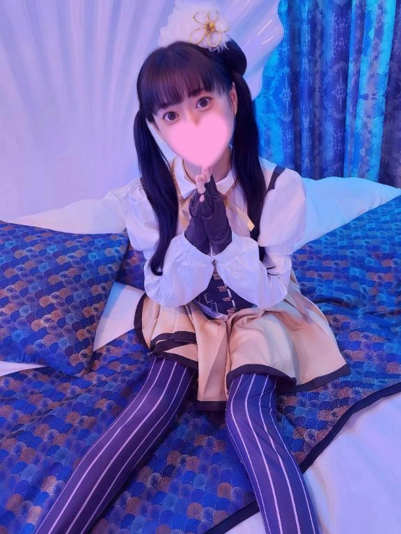 女の子画像 女の子画像