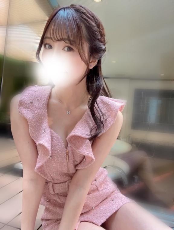 女の子画像