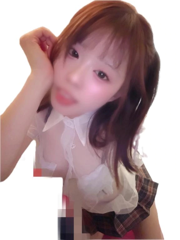 女の子画像