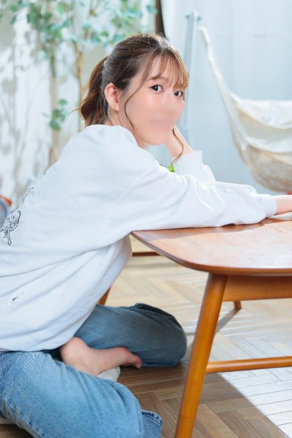 女の子画像
