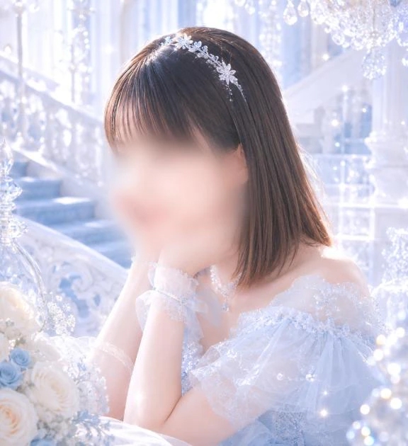 女の子画像