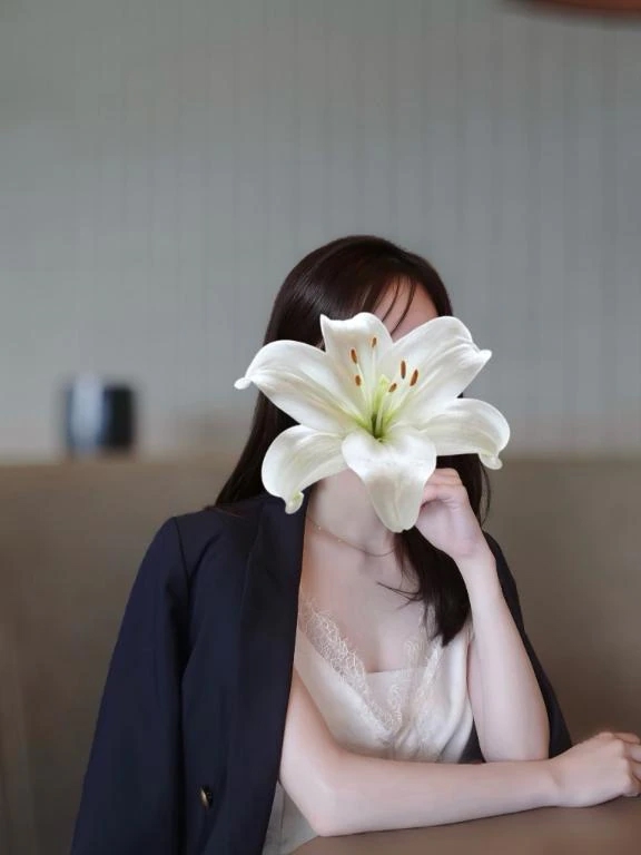 女の子画像