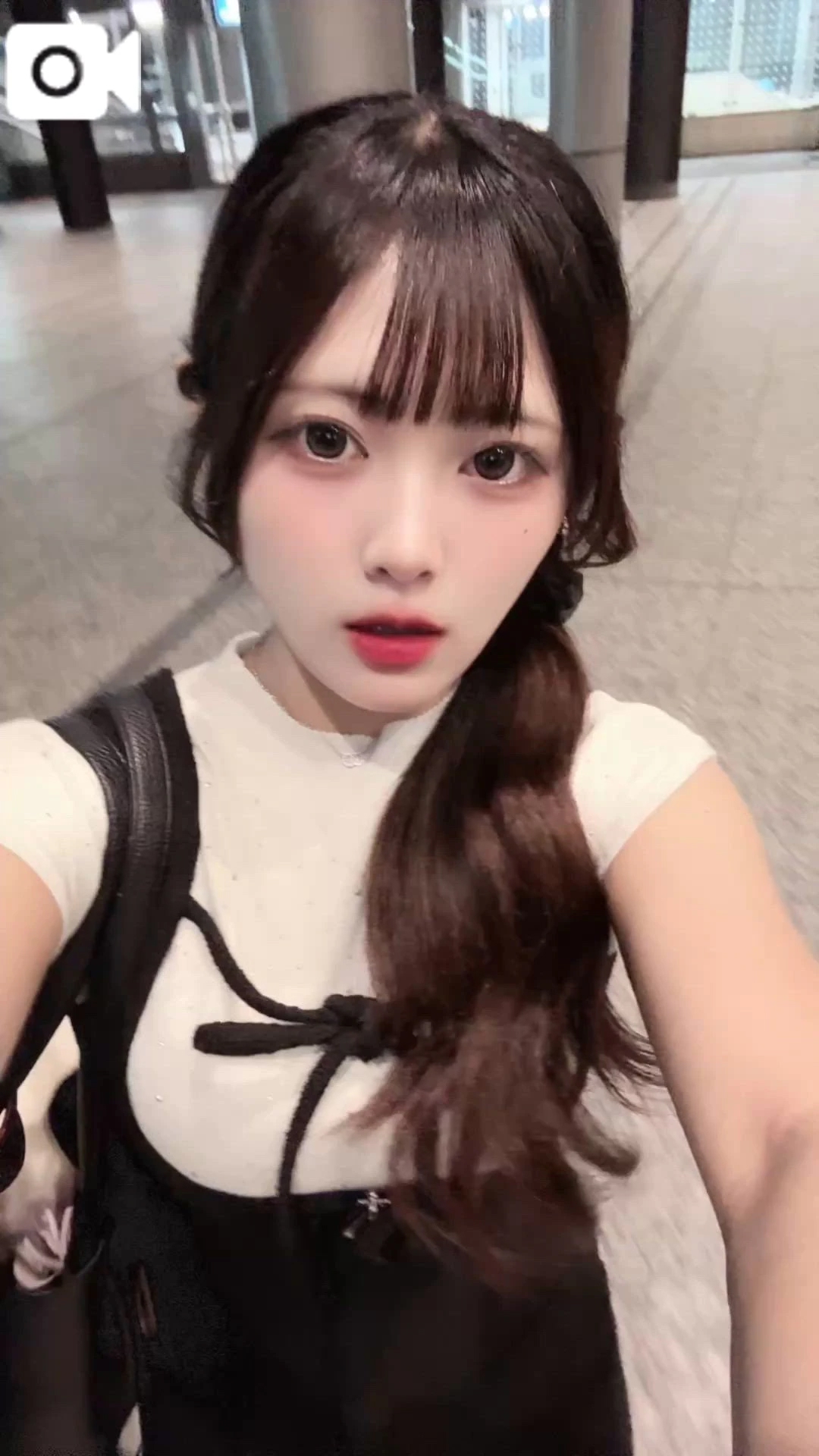 女の子画像