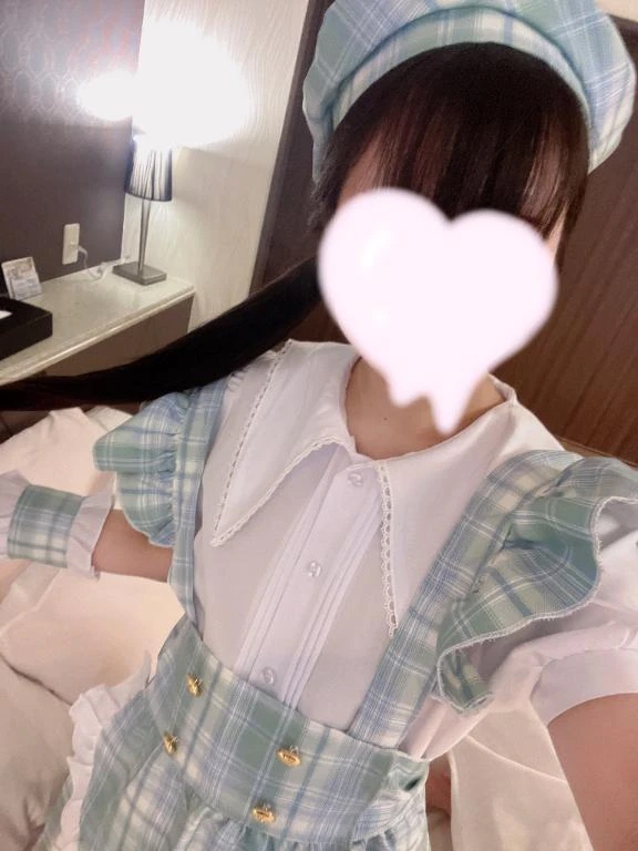 女の子画像