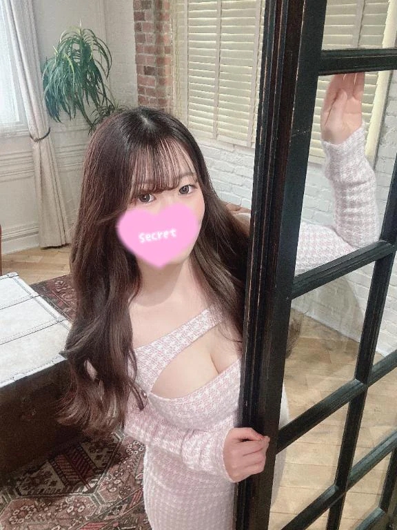 女の子画像