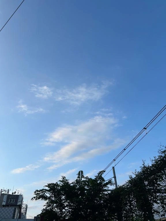 女の子画像