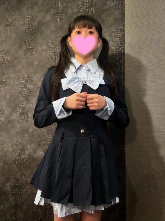 女の子画像 女の子画像