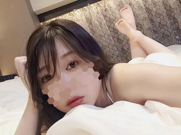女の子画像