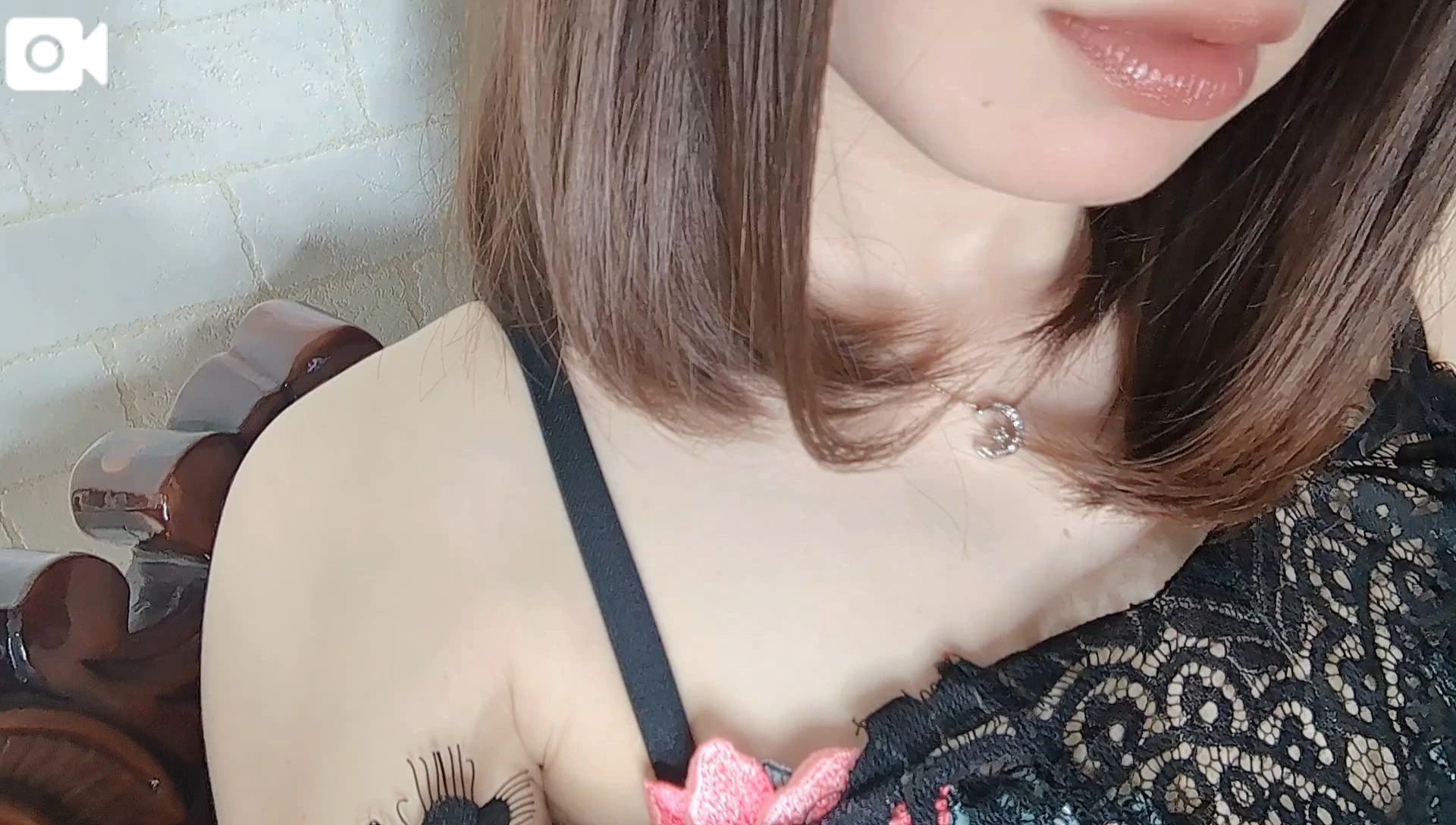 女の子画像