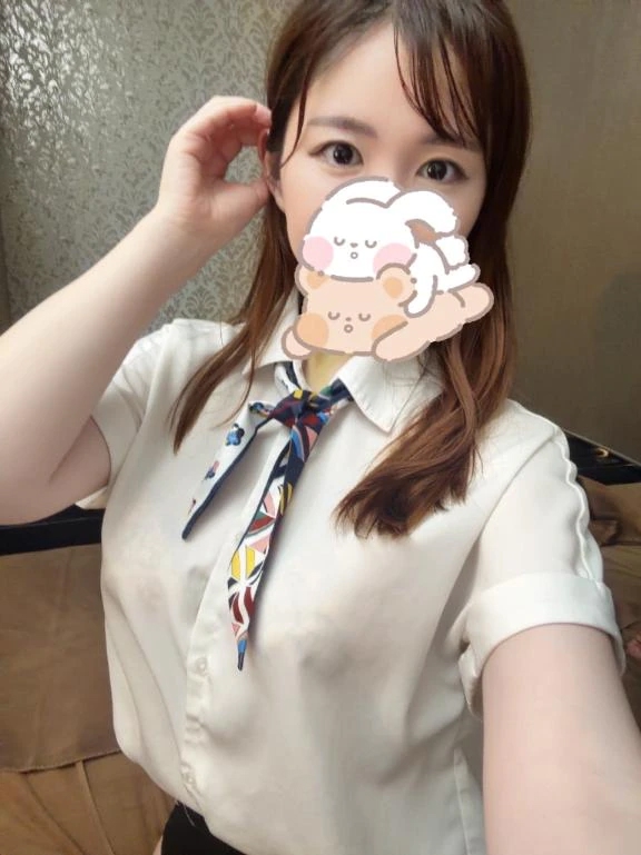 女の子画像