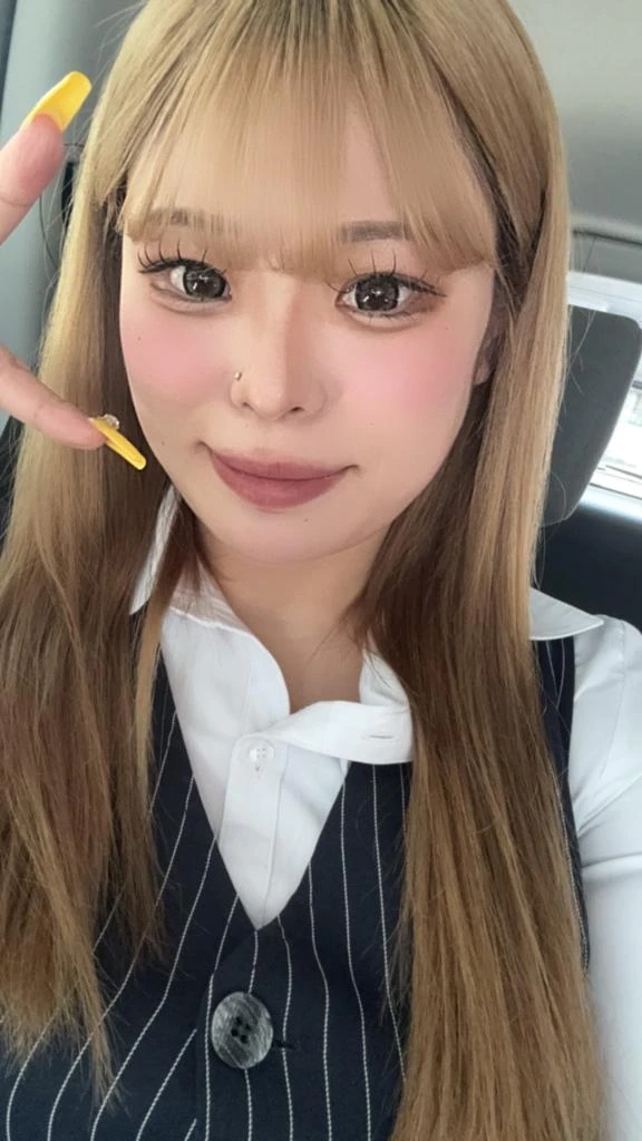 女の子画像