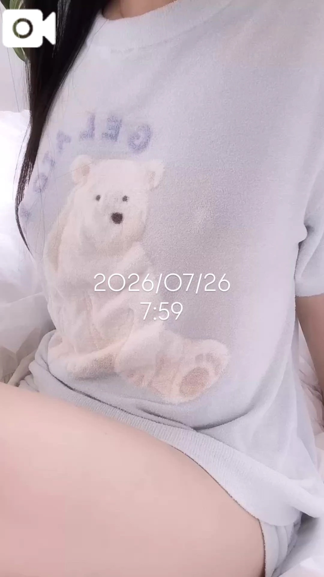 女の子画像