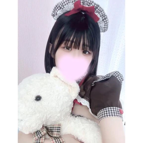 女の子画像