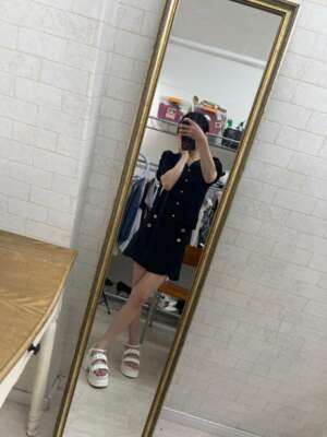 女の子画像