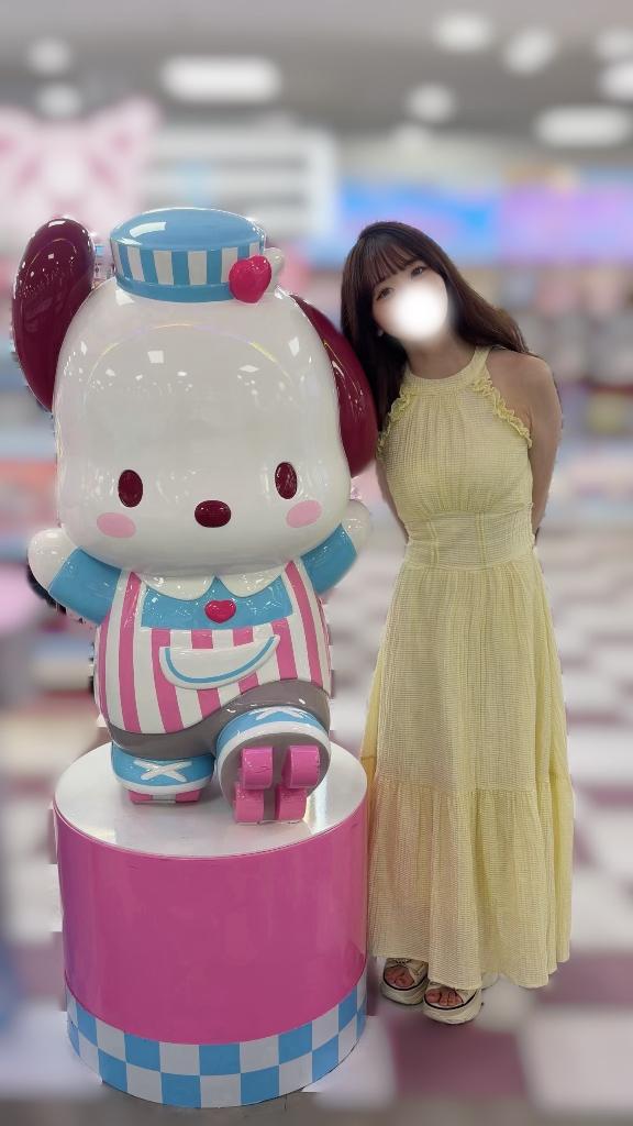 女の子画像