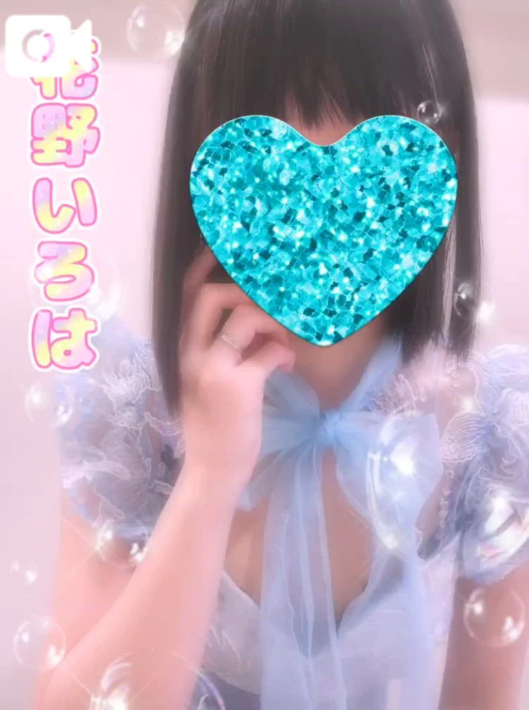 女の子画像