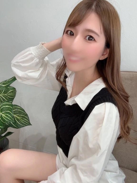 女の子画像