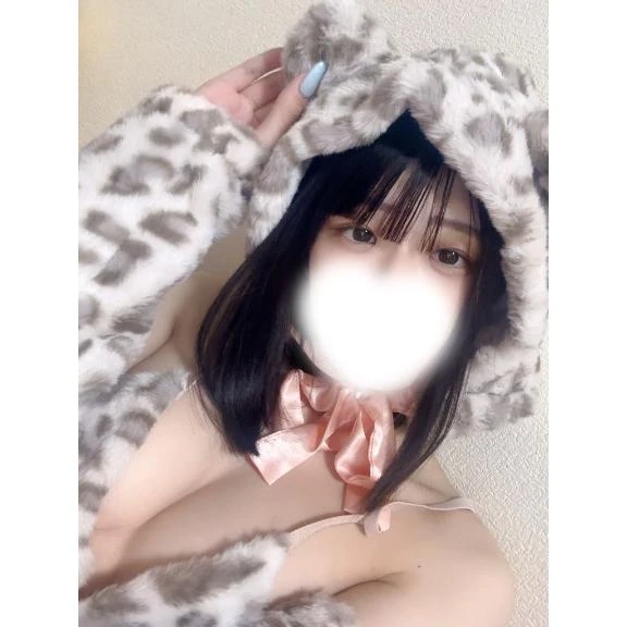 女の子画像