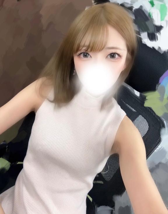 女の子画像