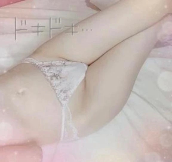 女の子画像