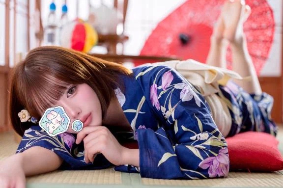 女の子画像