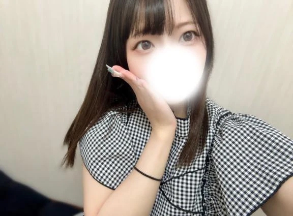 女の子画像