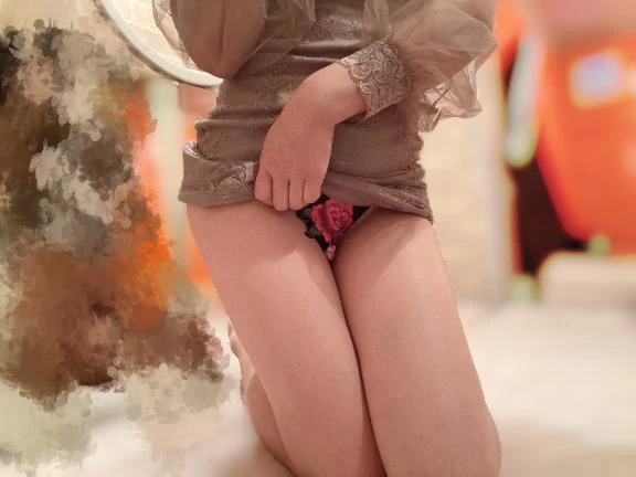 女の子画像