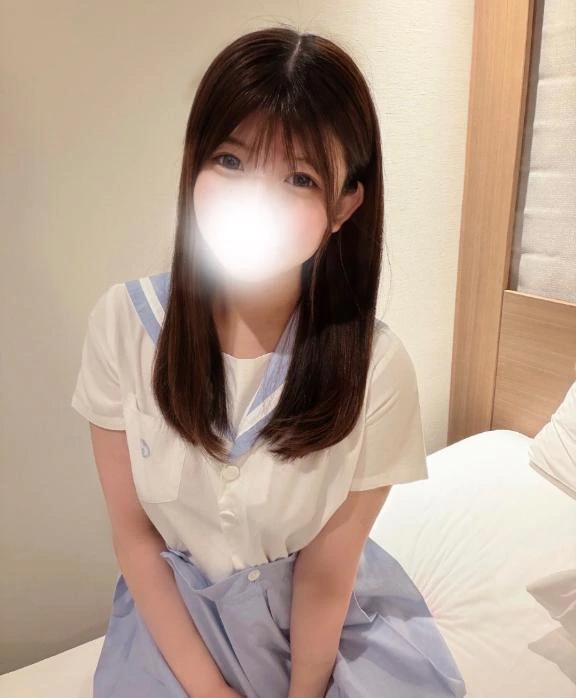女の子画像