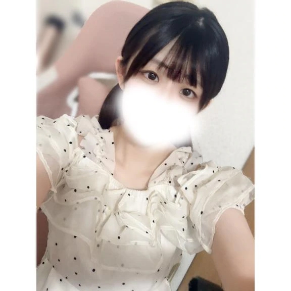 女の子画像