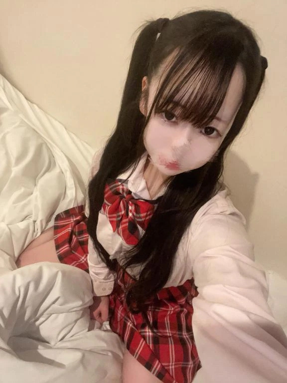 女の子画像