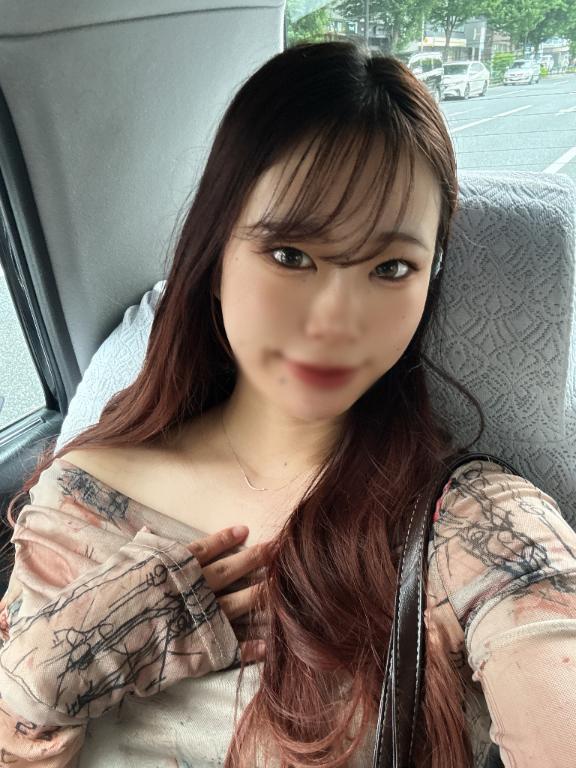 女の子画像