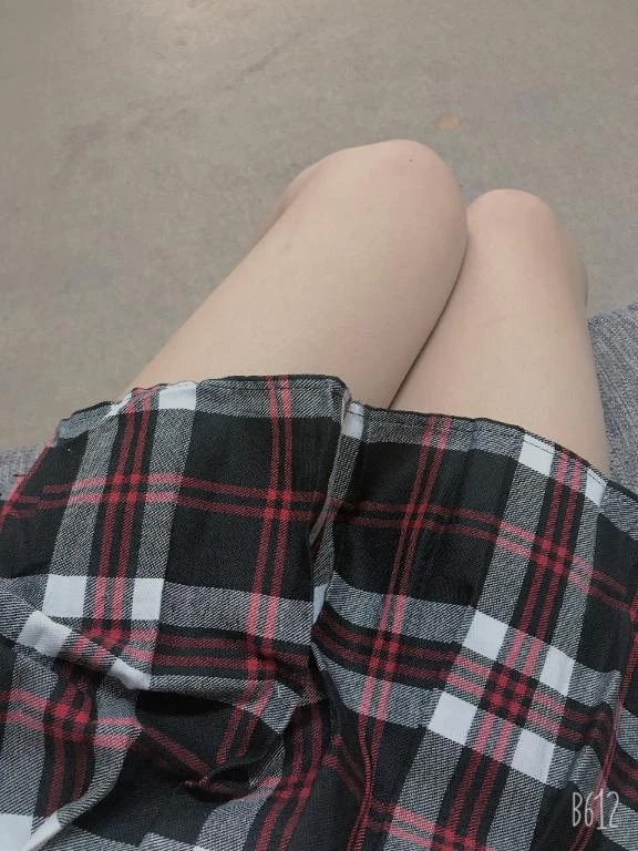 女の子画像