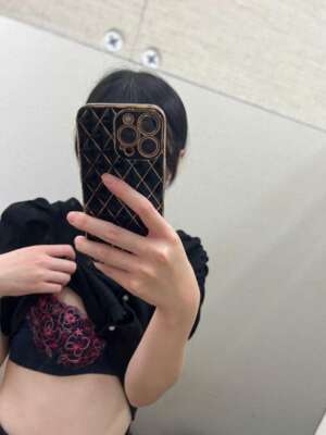 女の子画像