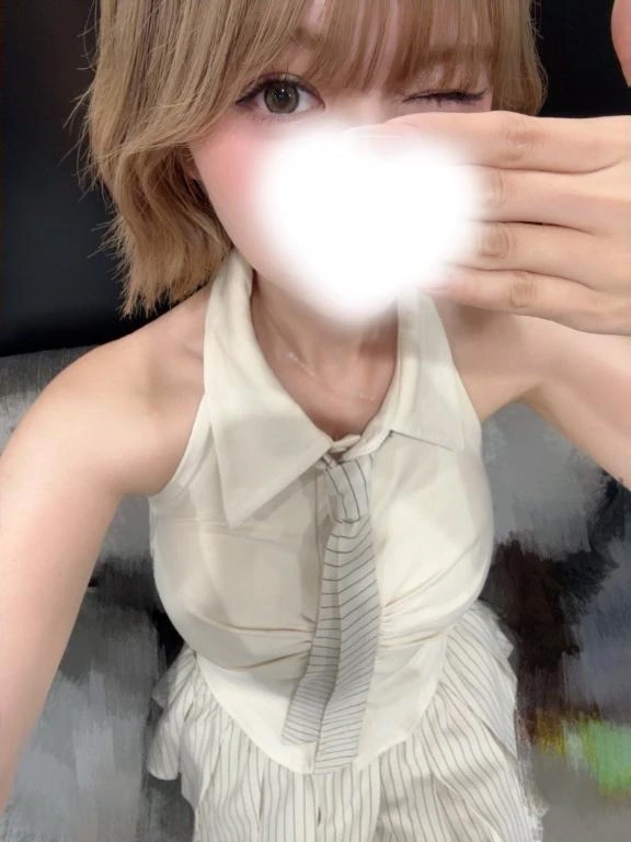 女の子画像