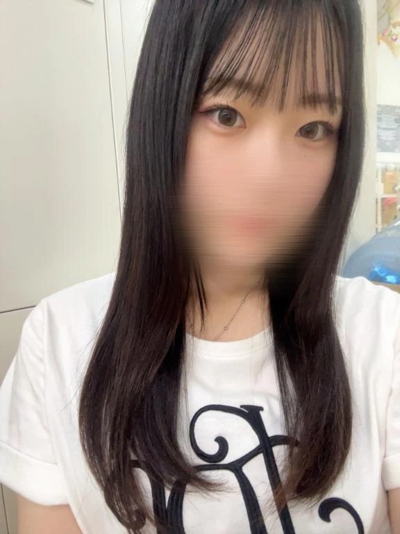 女の子画像